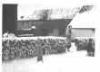 In de sneeuw 1952 2.jpg