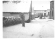 In de sneeuw 1952.jpg