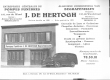 reclame begrafenissen De Hertogh.jpg