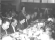 eetmaal 1963 zaal Vertongen.