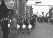 harmonie en fanfare bij wielerkoers Gemenebeemdenstraat.jpg