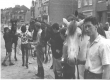paardenmarkt 1964.jpg