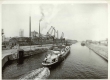 Canal 1955.jpg