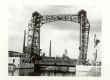 Le pont de buda 19-6-1955 (1).jpg
