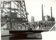 Le pont de buda 19-6-1955 (5).jpg