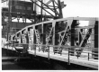 Le pont de buda 19-6-1955 (6).jpg