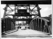 Le pont de buda 19-6-1955 (7).jpg