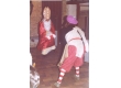 Sint Niklaas en Zwarte Piet.jpg