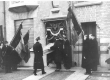 begrafenis Gustaaf Grieten 1948.jpg