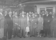 groepsfoto met Van de Meulebroeck in 1949.jpg