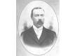 mannenportret 1910.jpg