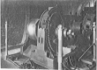 illustr 56 draadloze telegrafie Laken 3.JPG