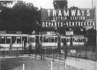 tramstation Astrid aan de Meiselaan in 1935.JPG