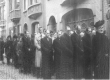 begrafenis moeder 1944 5.JPG