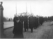 begrafenis moeder 1944 8.JPG