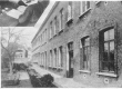 binnengevel zustersschool 1926.JPG