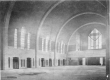 binnenzicht nieuwe kerk 1935.JPG