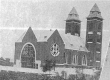 de nieuwe kerk is bijna af november 1934.JPG