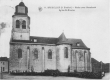 Eglise Saint-Nicolas van opzij.JPG