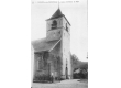 Eglise St-Pierre et Paul.JPG