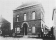 gemeentehuis rond 1905.JPG