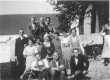 groepsfoto voor pachthof Van Moer.JPG