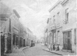 hoofdstraat 1921.JPG