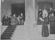 inhuldiging nieuwe kerk 4 augustus 1935.JPG