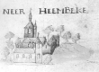 kasteel Neder Heembeek 1600.jpg