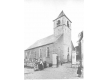 kerk Neder Heembeek 1891 KIKP.JPG