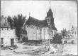 kerk van Over-Heembeek in 1917.JPG