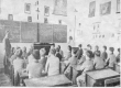 klas jongensschool 1928.JPG