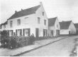 Kraatveldstraat rond 1935.JPG