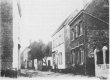Meerstraat of Ransbeekstraat rond 1900.JPG
