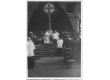 openluchtmis met kardinaal Van Roey op 2 augustus 1931.JPG