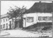 oude herberg hoek Bosstraat in 1917.JPG