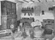 oude keuken in folkloremuseum.JPG