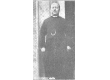 pastoor De Grve in 1913.jpg