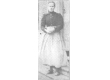 pastoorsmeid Odile in 1913.jpg