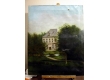 schilderij bijgebouw Meudon 1869.jpg