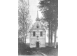 Sint Lendrikskapel Cosyn Sites 1902.jpg