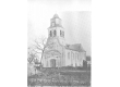 Sint Niklaaskerk 1893 KIKP.JPG
