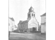 Sint Niklaaskerk Cosyn Sites 1902.jpg