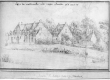 Sint-Michielsmolen door F.F. Derons 1731.JPG