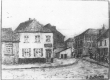 Sint-Niklaasplein in 1917.JPG