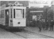 tram 47 voor Familia