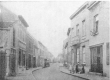 Vekemansstraat 1910.JPG