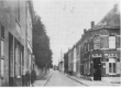 Vekemansstraat rond 1925.JPG