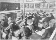 vergroting zustersschool 1926.JPG