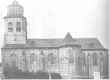 zijzicht Sint Niklaaskerk 1964 KIKP.JPG